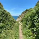 Adaméo Hébergement de vacances