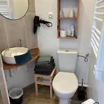Adaméo * Yport
