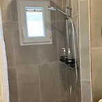 Adaméo Hébergement de vacances