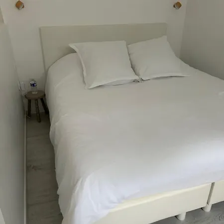 Holiday home Adameo *