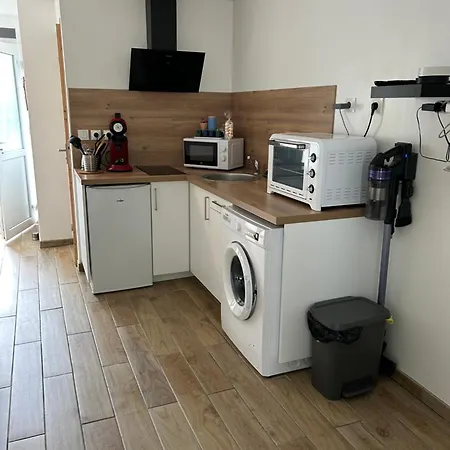 Adaméo Hébergement de vacances *