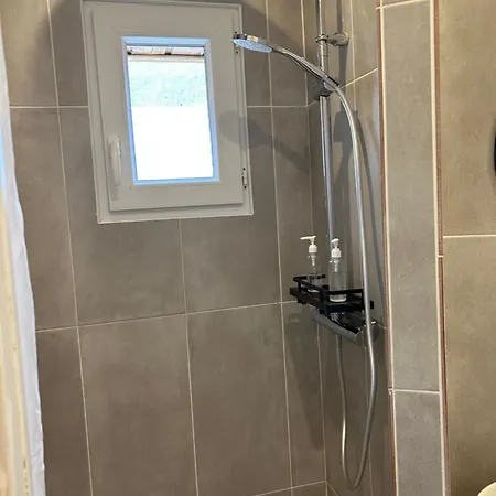 Adameo Holiday home